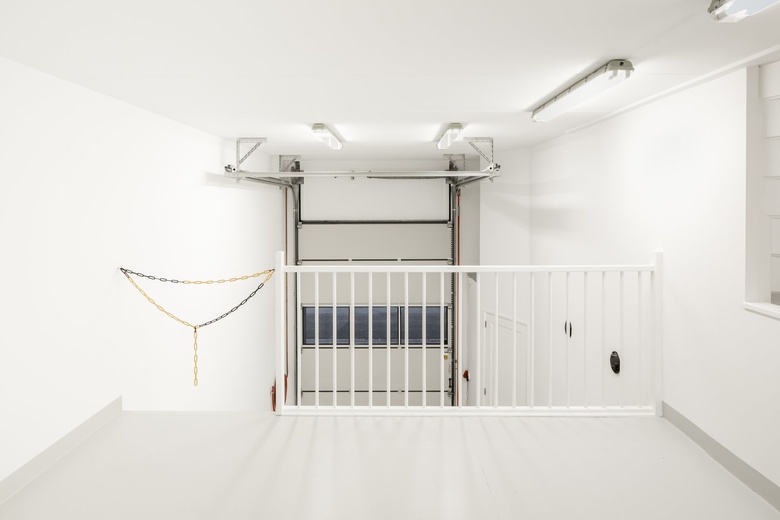 BedrijfsruimteaanNobelstraat 1 A<br/> inHeerhugowaard