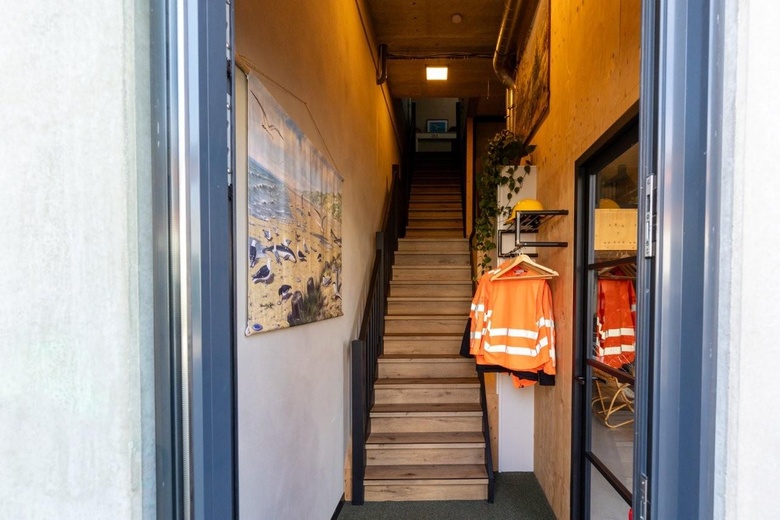 BedrijfsruimteaanHavinghastraat 66 L<br/> inAlkmaar