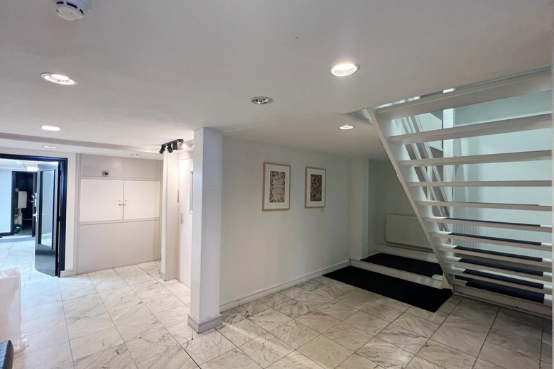 KantoorruimteaanKeizersgracht 562<br/> inAmsterdam