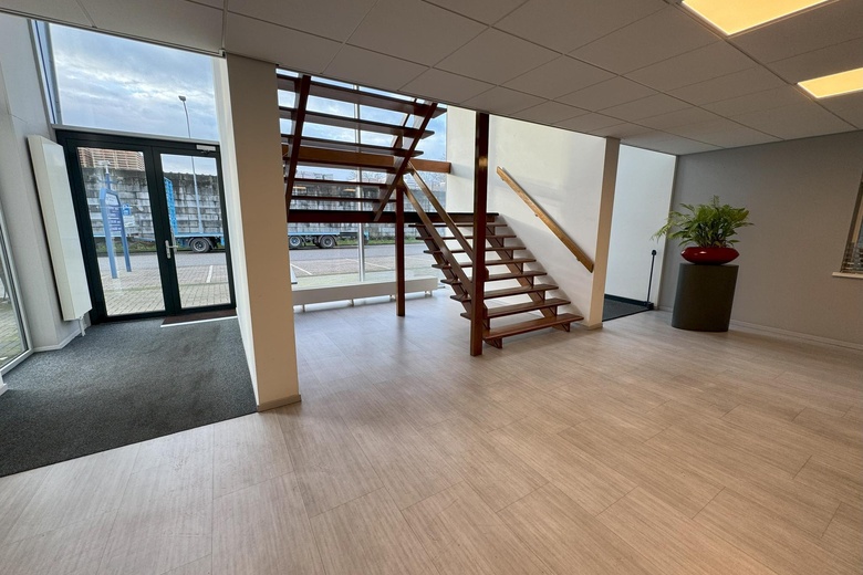 KantoorruimteaanHulostraat 2<br/> inPannerden KantoorruimteaanHulostraat 2<br/> inPannerden