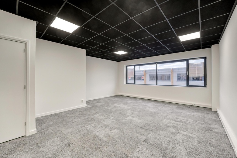 BedrijfsruimteaanIndustrieweg 12 C<br/> inZoeterwoude