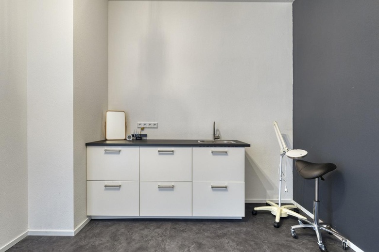 KantoorruimteaanOoststraat 6<br/> inZoutelande KantoorruimteaanOoststraat 6<br/> inZoutelande