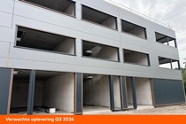 Bedrijfsruimte Breda - Weidehek 44 B - Foto 1