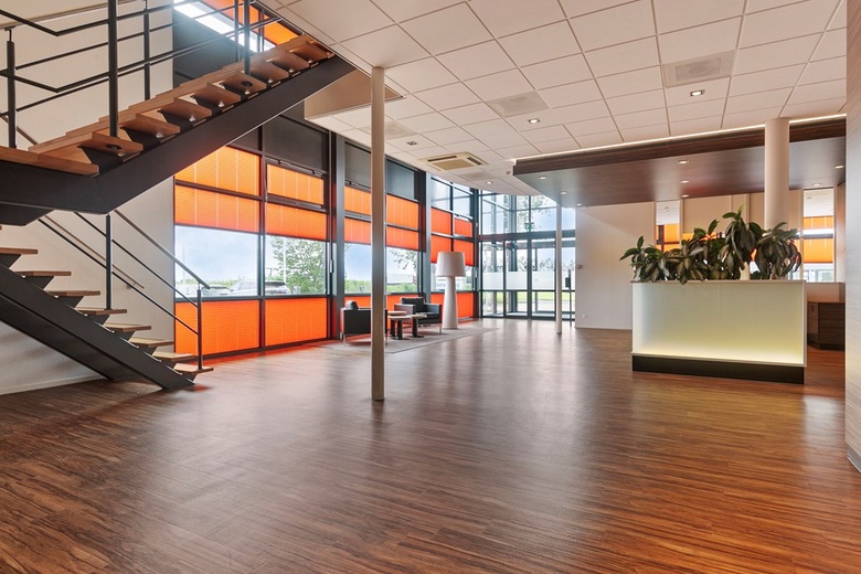 KantoorruimteaanPlatinaweg 6<br/> inEmmeloord