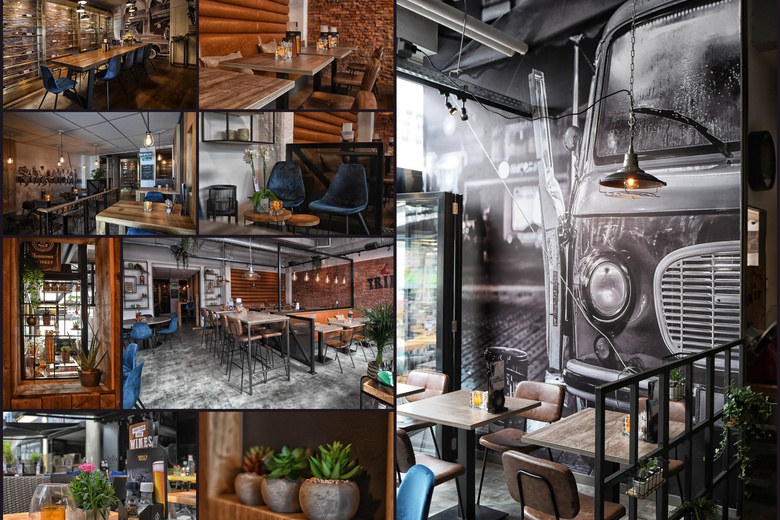 HorecaaanTelgen 8<br/> inHengelo