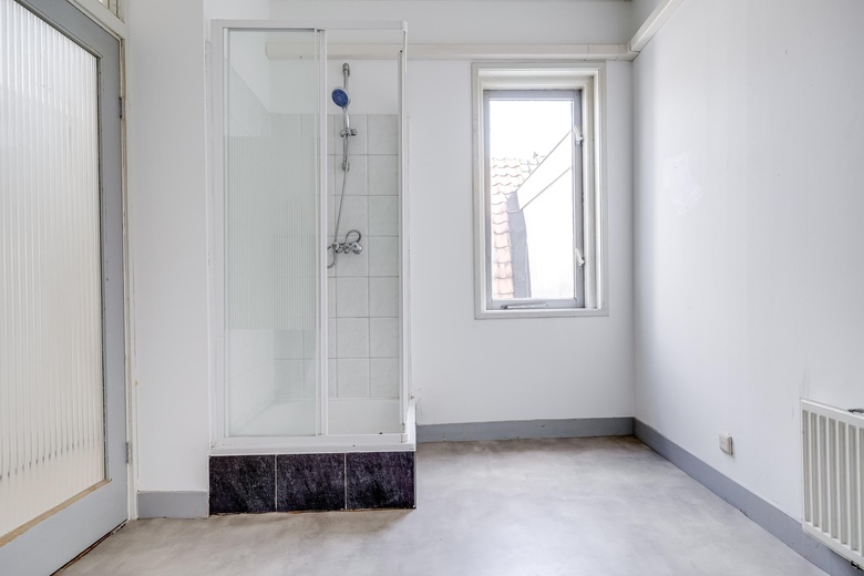 WinkelruimteaanSteenweg 45<br/> inUtrecht