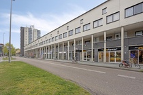 Bekijk foto 4 van Buikslotermeerplein 307 Bekijk foto 4 van Buikslotermeerplein 307