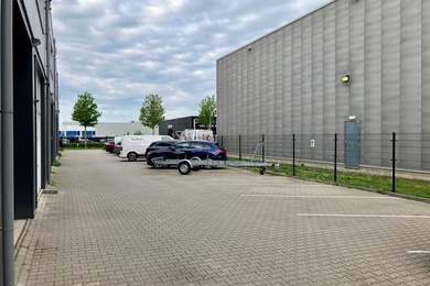 Bekijk foto 2 van Eenspan 32 D