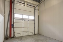 Bedrijfsruimte Enschede - Kanaalstraat 289 24 - Foto 6