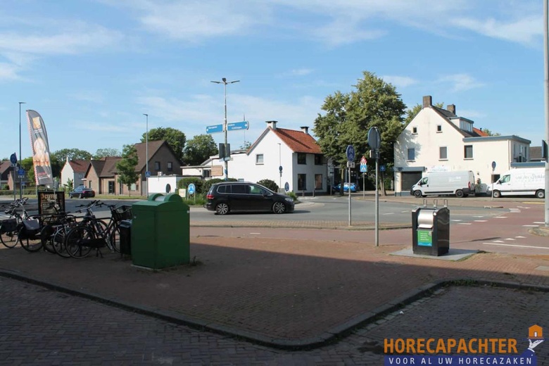 Horeca Renkum - Dorpsstraat 9 - Foto 4