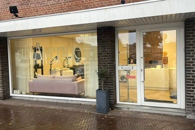 Bekijk foto 2 van Spoorstraat 5 Bekijk foto 2 van Spoorstraat 5