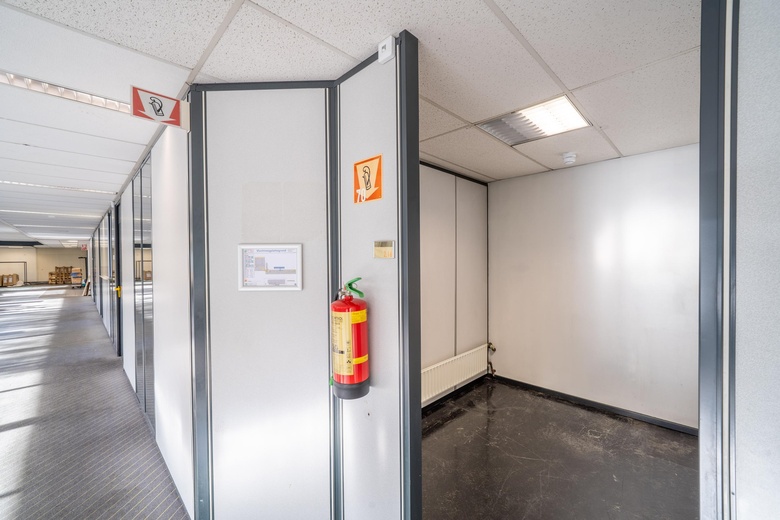 KantoorruimteaanNewtonweg 1<br/> inHarderwijk KantoorruimteaanNewtonweg 1<br/> inHarderwijk