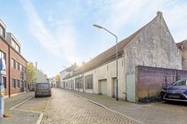 Bekijk foto 3 van Sint Janstraat 11 B Bekijk foto 3 van Sint Janstraat 11 B
