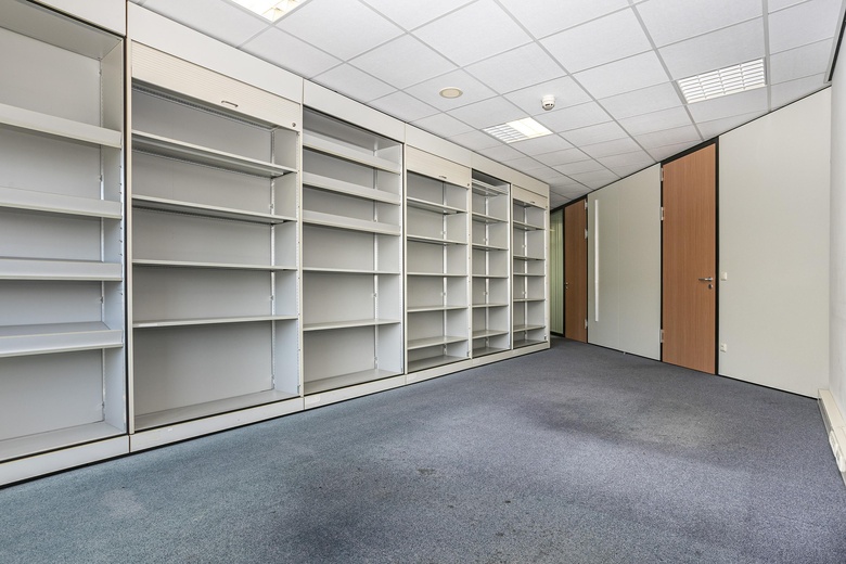 KantoorruimteaanHandelsstraat 15<br/> inSittard KantoorruimteaanHandelsstraat 15<br/> inSittard