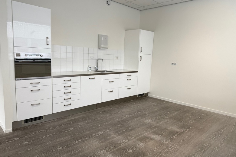 KantoorruimteaanAnaloogstraat 23<br/> inAmsterdam