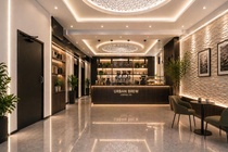 Horeca Arnhem - Nieuwstraat 66 - Foto 6