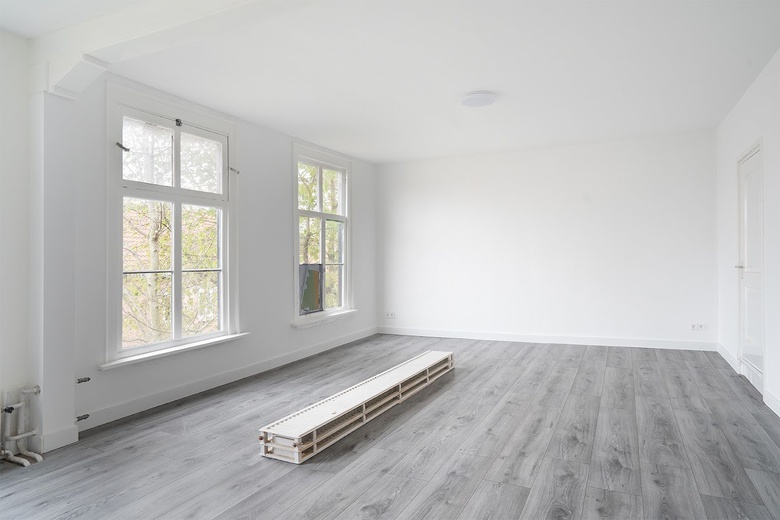 KantoorruimteaanMarkt 29<br/> inOudenbosch KantoorruimteaanMarkt 29<br/> inOudenbosch