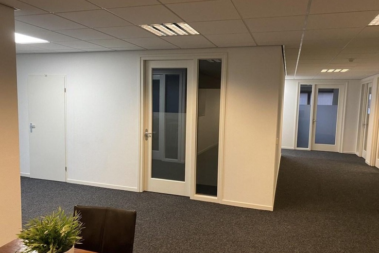 Kantoorruimte Enschede - Strootsweg 22 4 - Foto 7
