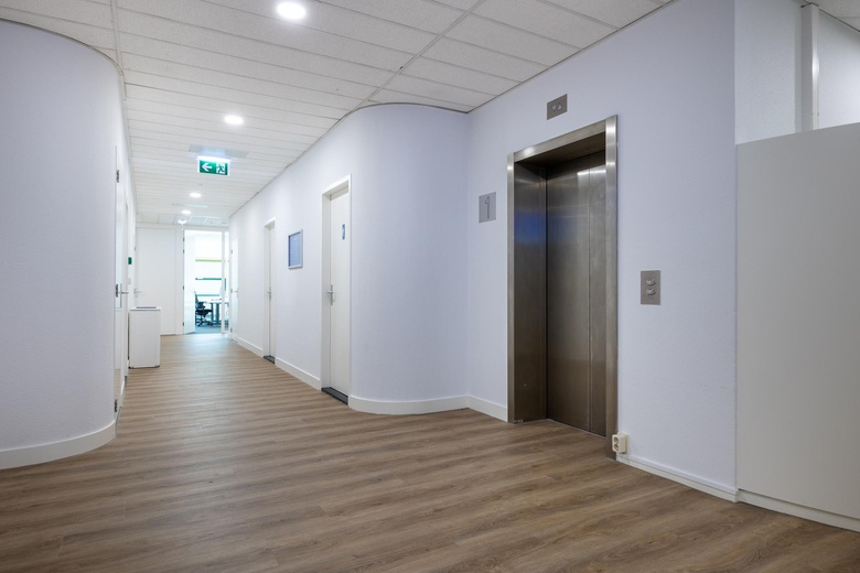 KantoorruimteaanGroningenweg 8<br/> inGouda