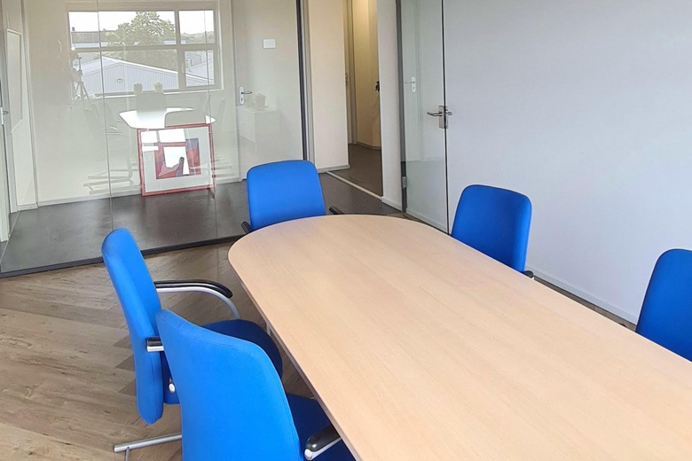 KantoorruimteaanNijverheidsweg-Noord 60- 99<br/> inAmersfoort KantoorruimteaanNijverheidsweg-Noord 60- 99<br/> inAmersfoort