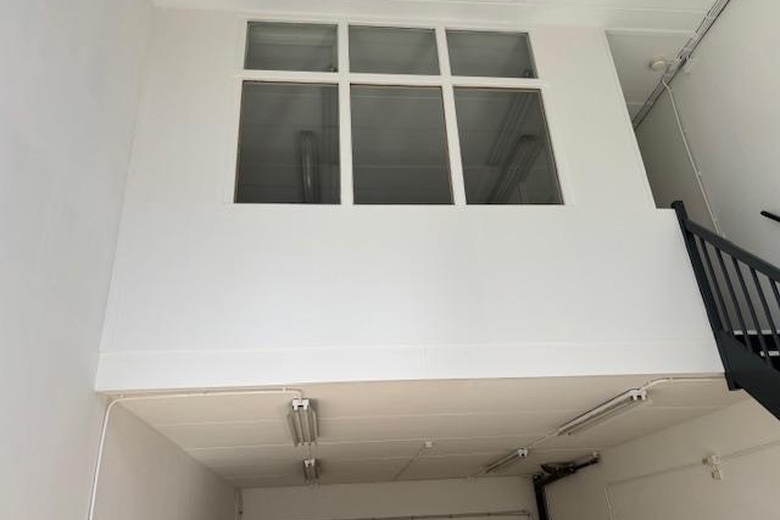 Bedrijfsruimte Almere - Katernstraat 31 F - Foto 14