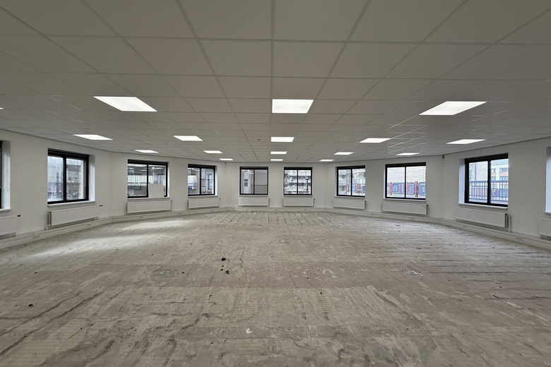 KantoorruimteaanDukatenburg 82 - 84<br/> inNieuwegein