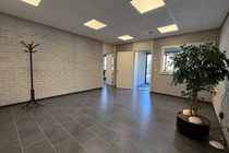 Bekijk foto 6 van Friezenweg 18 A Bekijk foto 6 van Friezenweg 18 A
