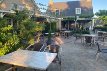 Bekijk foto 4 van Turnhoutseweg 32