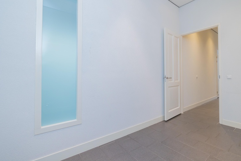 Bedrijfsruimte Lisse - Vennestraat 11 L - Foto 13