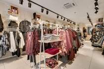 Winkelruimte Roermond - Varkensmarkt 2 - Foto 3