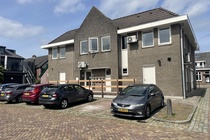 Bekijk foto 3 van Kerklaan 100
