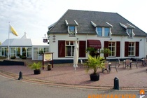 Bekijk foto 3 van Raadhuisdijk 1 Bekijk foto 3 van Raadhuisdijk 1