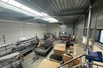 Bekijk foto 5 van Textielstraat 26