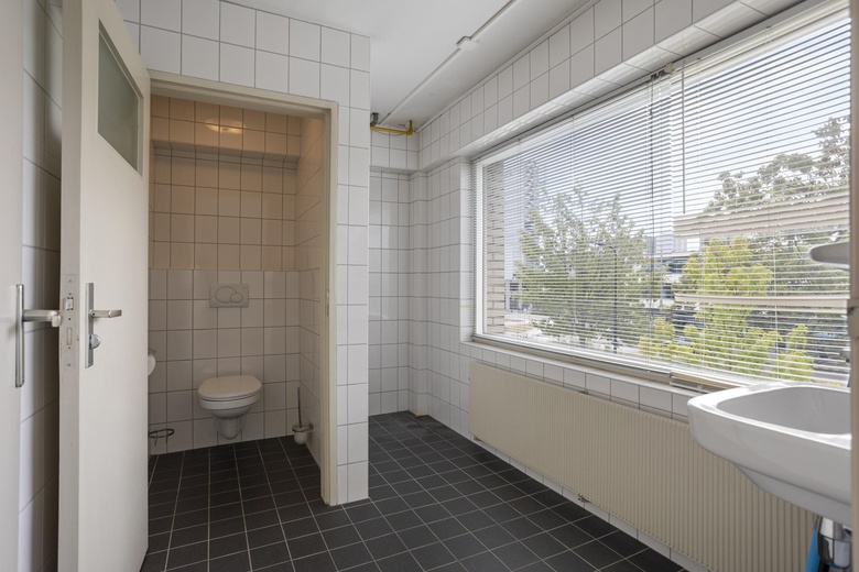 Kantoorruimte Rijswijk - Verrijn Stuartlaan 38 b - Foto 15