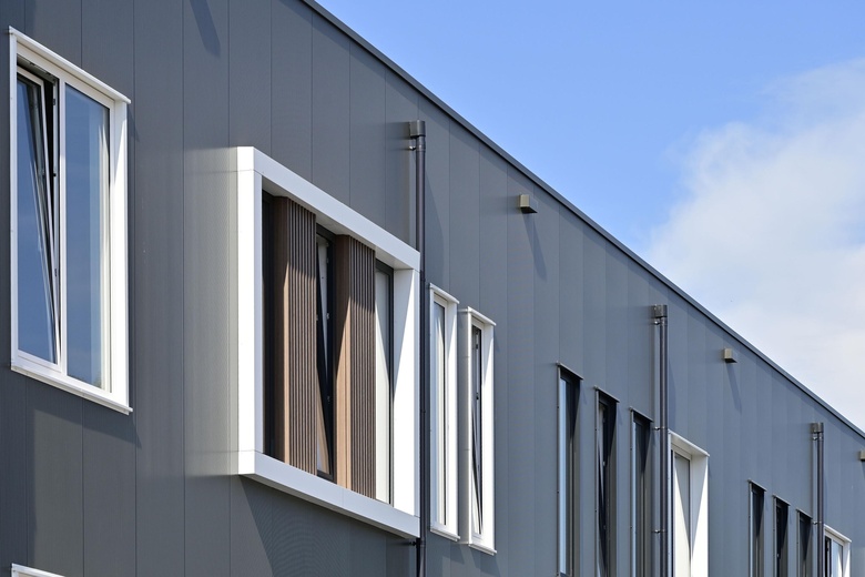 BedrijfsruimteaanHarselaarseweg 90 02<br/> inBarneveld BedrijfsruimteaanHarselaarseweg 90 02<br/> inBarneveld