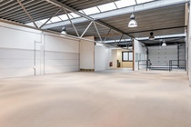 Bekijk foto 4 van Amsterdamseweg 15 f