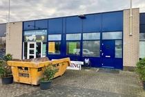 Bekijk foto 3 van Schepenveld 21 7