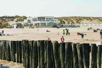 Bekijk foto 5 van Zeedijk 1c Bekijk foto 5 van Zeedijk 1c
