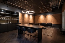 Kantoorruimte Leerdam - Schaiksehof 2 - Foto 3