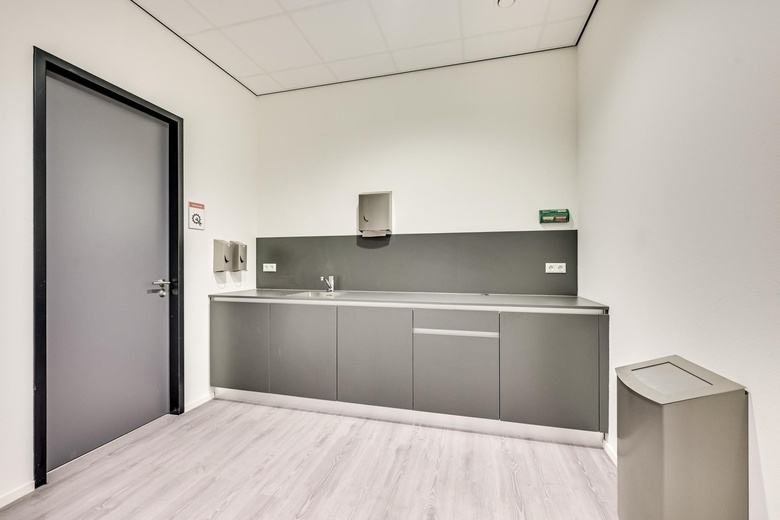 Kantoorruimte Utrecht - Kanaaldijk 7 - Foto 10