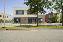 Bedrijfsruimte Noordwijk - Keyserswey 47 - Foto 5