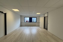 Kantoorruimte Zaandam - Ronde Tocht 32 - Foto 6