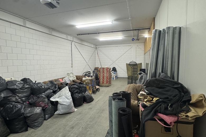 BedrijfsruimteaanMoezelhavenweg 55 - 59<br/> inAmsterdam BedrijfsruimteaanMoezelhavenweg 55 - 59<br/> inAmsterdam