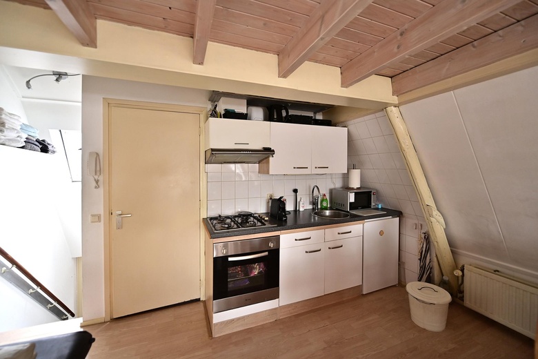 WinkelruimteaanHerenstraat 12<br/> inBreukelen