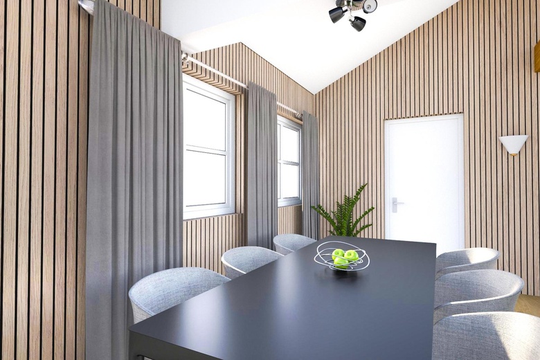 BedrijfsruimteaanGenrayweg 49<br/> inVenlo