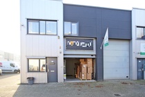 Bedrijfsruimte Zoetermeer - Wattstraat 17 - Foto 4