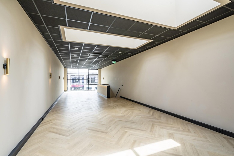 BedrijfsruimteaanHavenstraat 80 c<br/> inHuizen