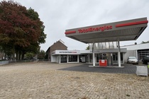Bekijk foto 2 van eenheid 1 aan de Guldengaarde 16 in Cuijk
