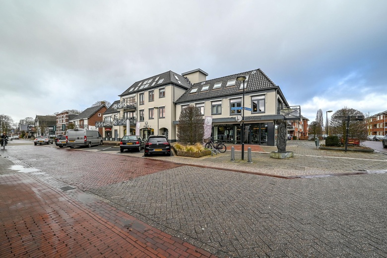 Winkelruimte Putten - Dorpsstraat 80 - Foto 6