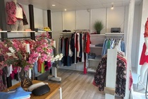 Bekijk foto 3 van Dorpsstraat 61 Bekijk foto 3 van Dorpsstraat 61